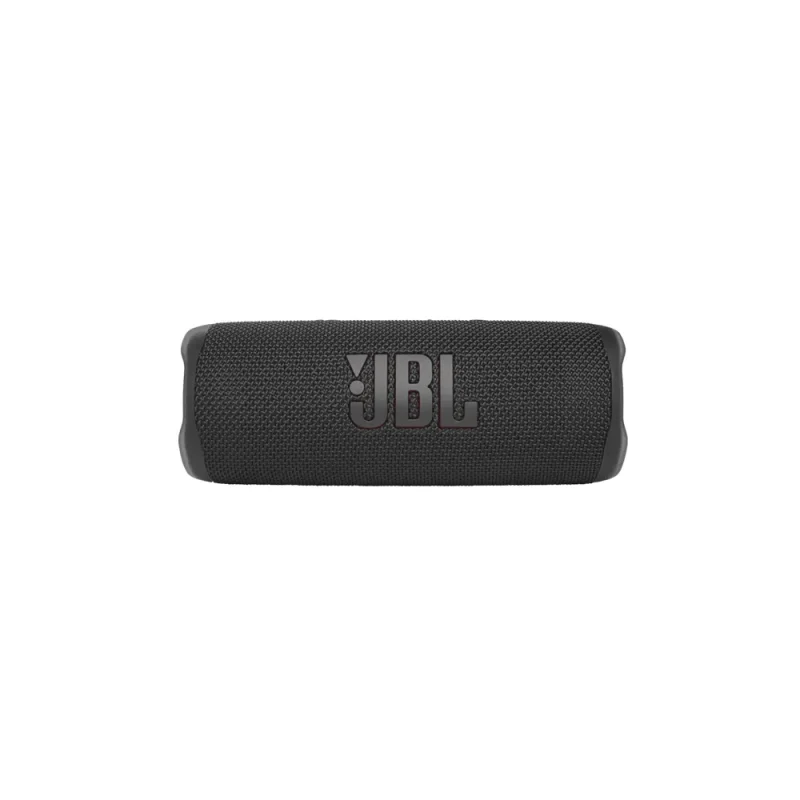 PARLANTE-JBL-FLIP-6-NEGRO