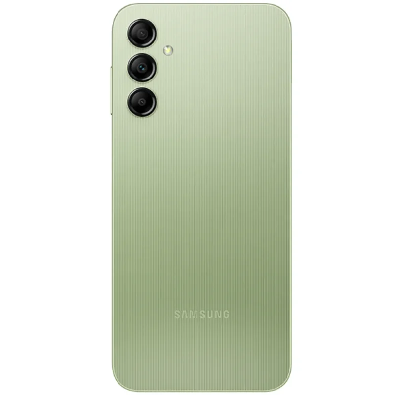 Samsung Galaxy A14 128GB Light Green