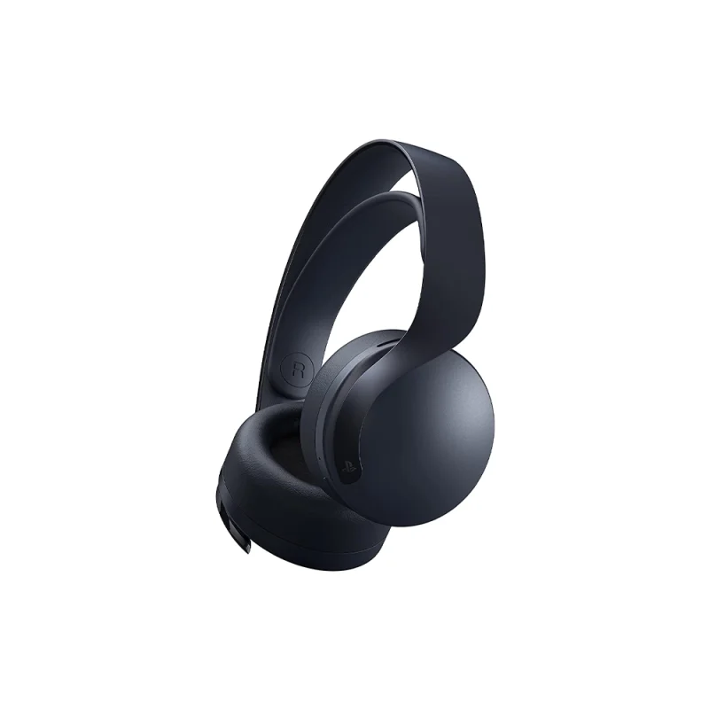 Auriculares-Pulse-3D-Midnight-Black