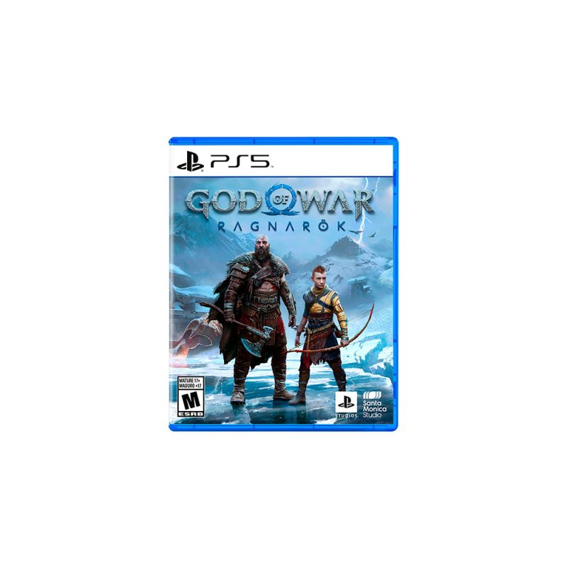 God-of-War-Ragnarok-PS5