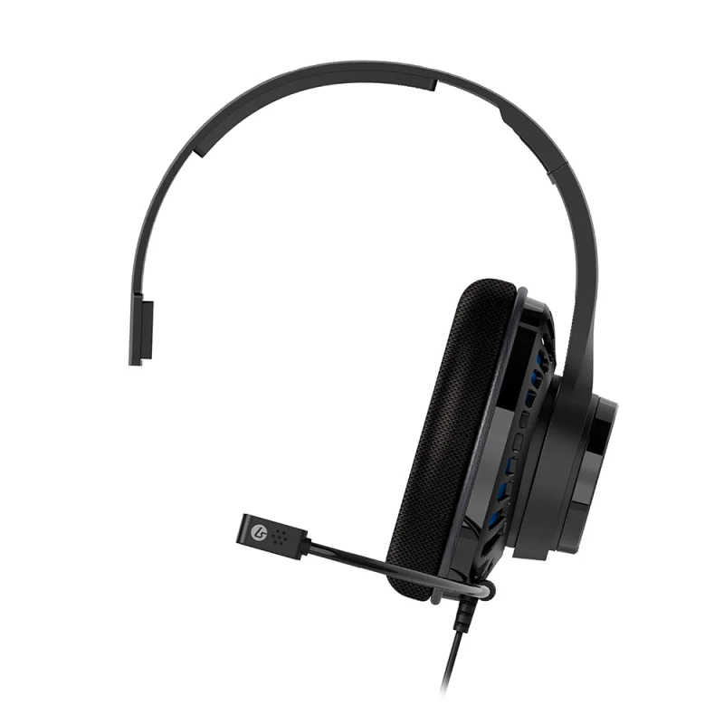 LucidSound LS1X Chat Headset para Playstation_3