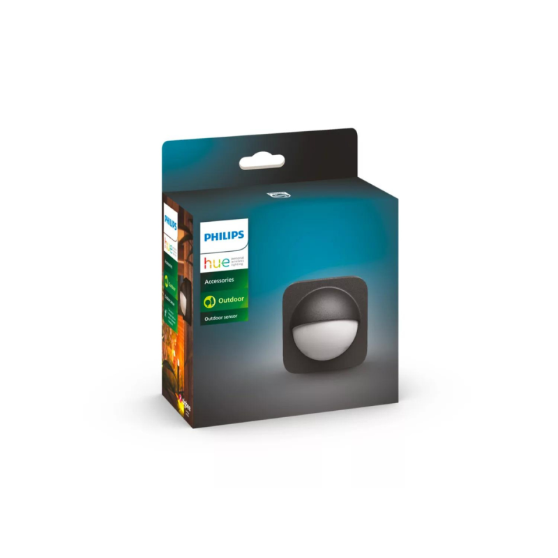 Philips Hue Outdoor Sensor Eu