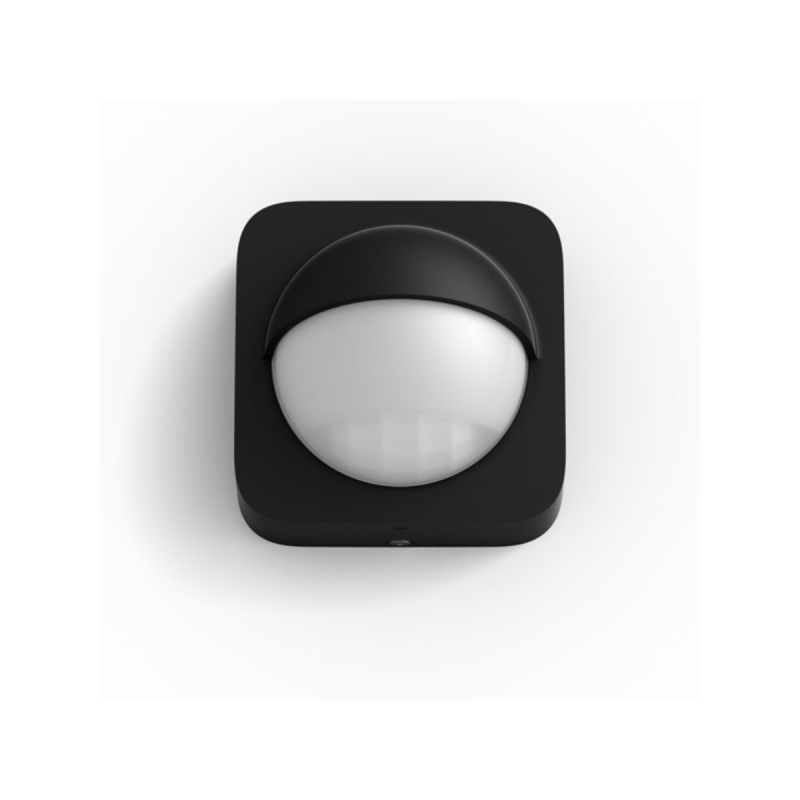 Philips Hue Outdoor Sensor Eu