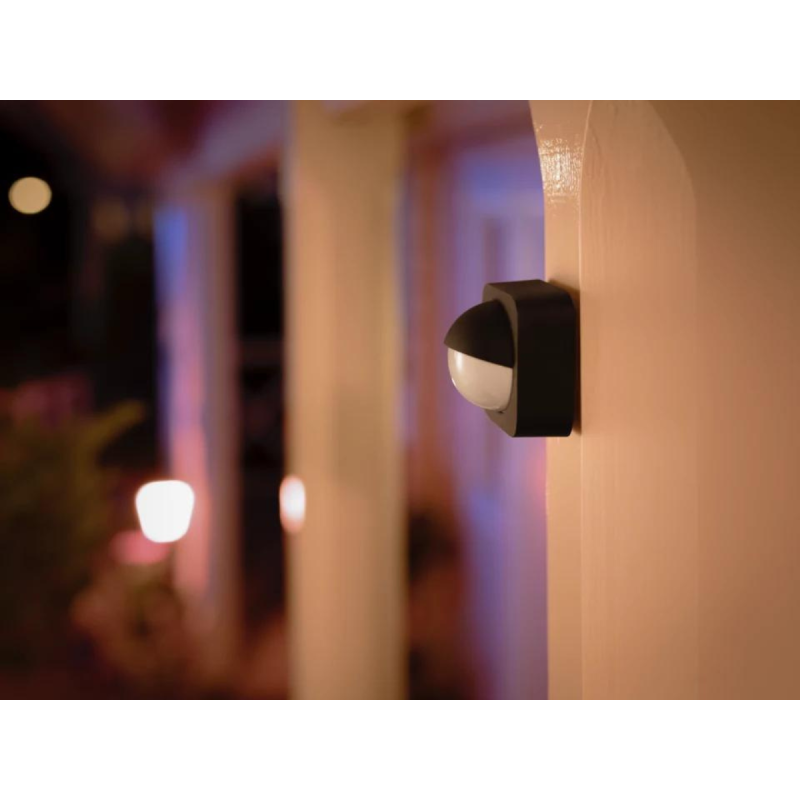 Philips Hue Outdoor Sensor Eu