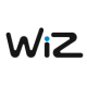 Wiz Logo