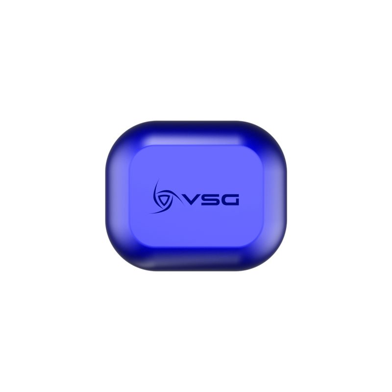 VSG-Aureus-Blue-3